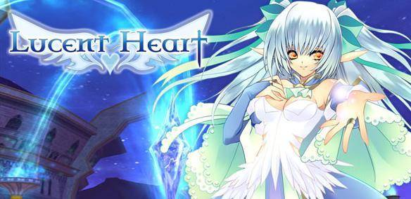 lucent hearts gameplay